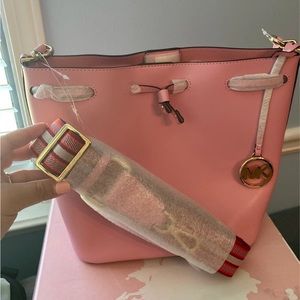 Michael Kors Medium Bag